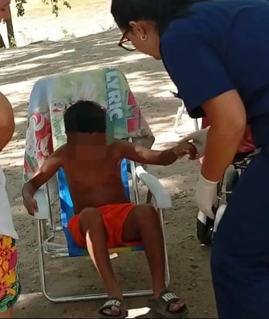 WhatsApp Image 2026-01-30 at 21.51.38nene ahogado1