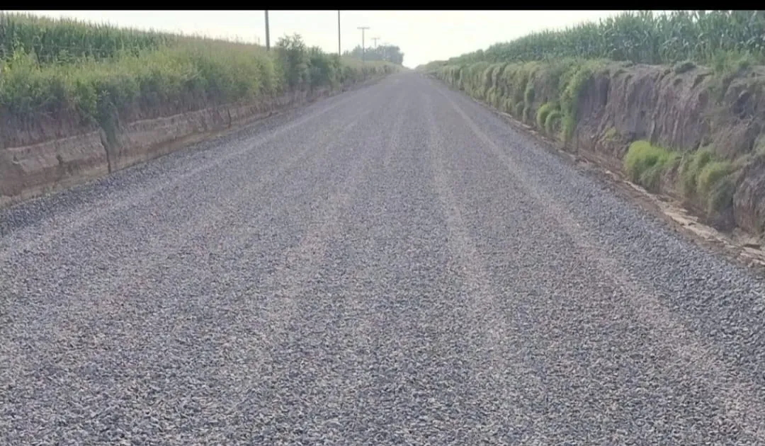 WhatsApp Image 2026-01-14 at 09.14.58camino portadaq1