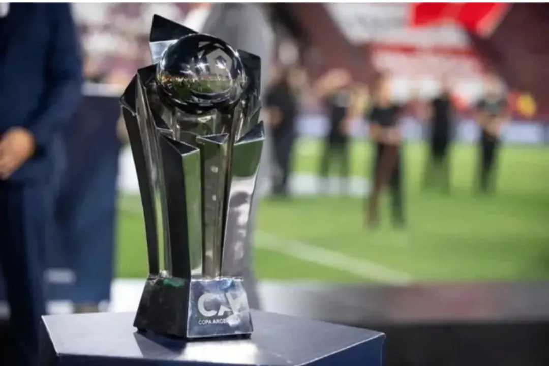 WhatsApp Image 2026-01-07 at 08.29.21copa33