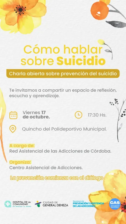 suicidio222
