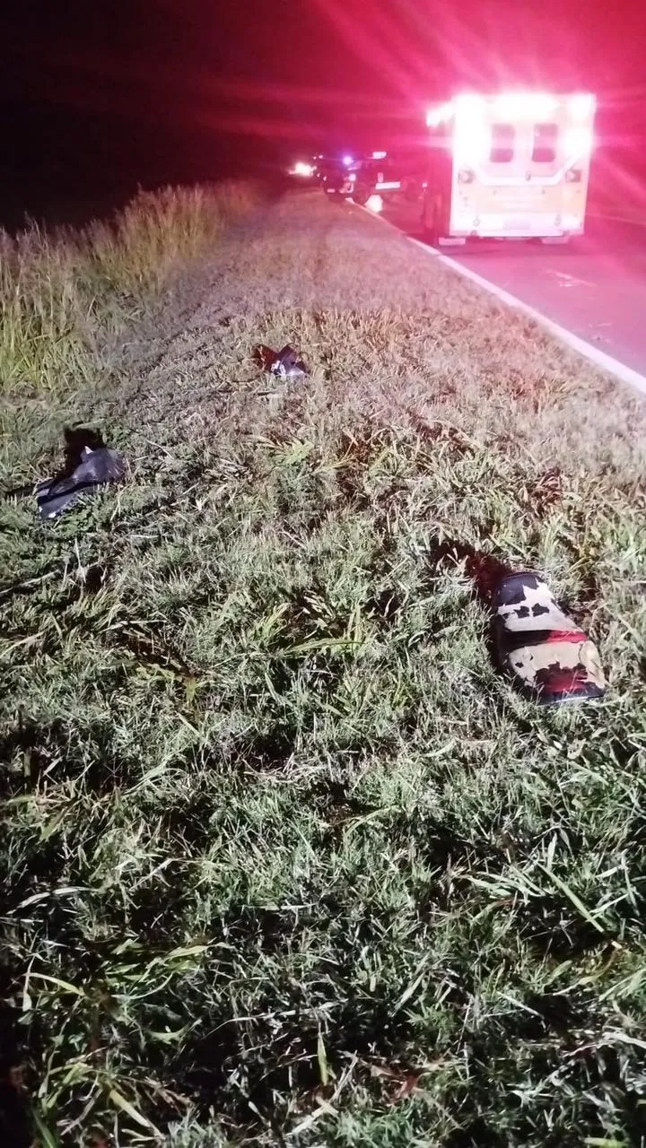 WhatsApp Image 2026-01-12 at 08.46.56choque varilklas1