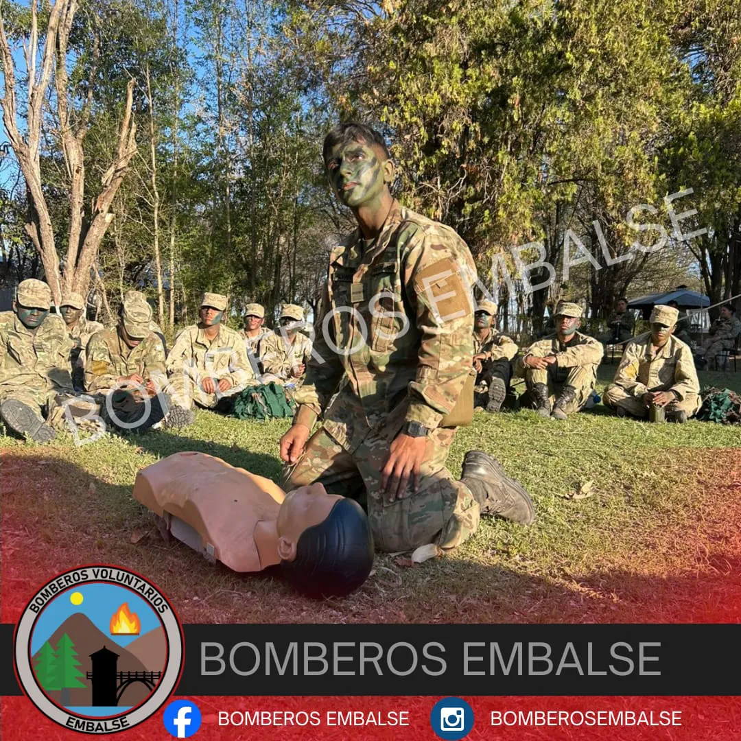 bomeros embaslse 2593