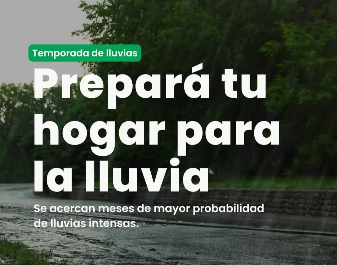 8833dcf0-0598-4bbf-add4-b703835eb26clluvios