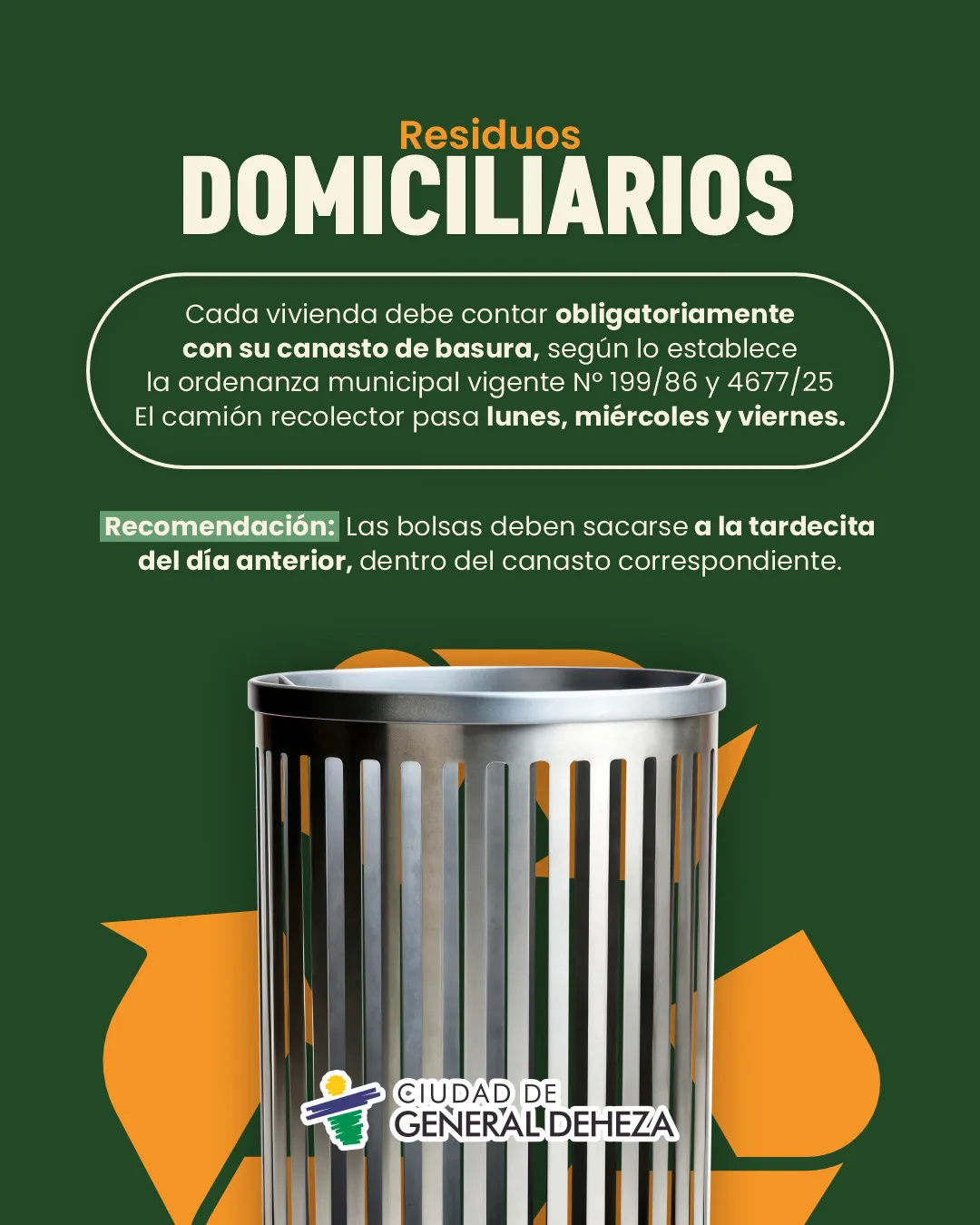 WhatsApp Image 2026-01-31 at 20.56.34basura deheza4