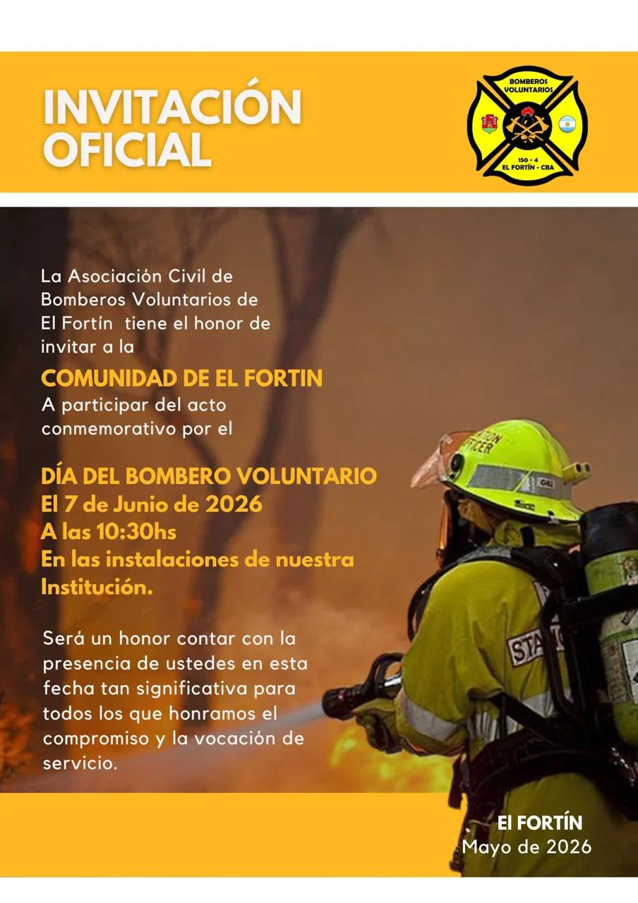 WhatsApp Image 2026-06-01 at 22.07.28elfortin33