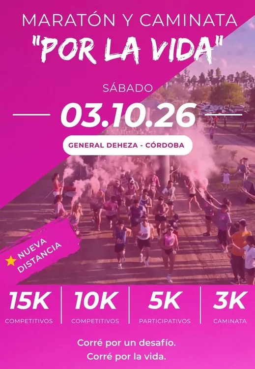 7932812a-4489-4e23-87f1-030996c9c451POR LA VIDA