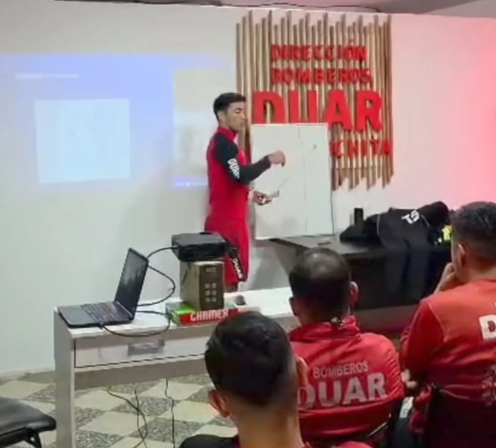 WhatsApp Image 2026-04-06 at 20.49.21duar574