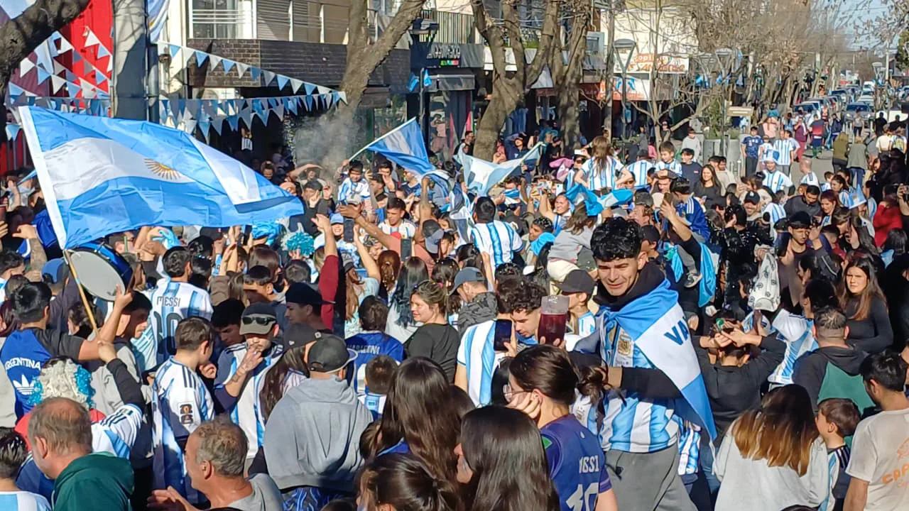 338817ec-9418-4a00-a211-fd1ee56502abfestejois2