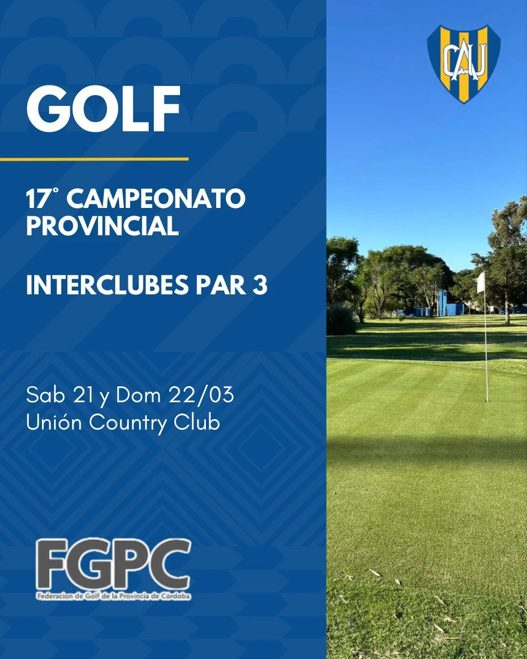 WhatsApp Image 2026-03-15 at 09.50.07golf3