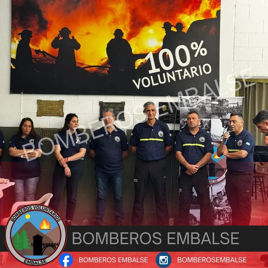 bomeros fiata5