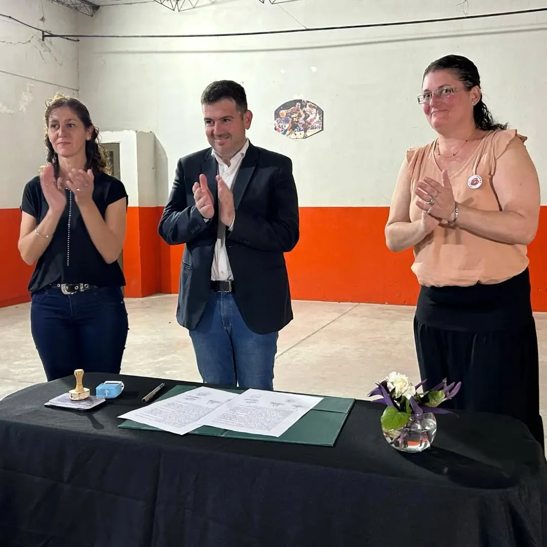 netbooock en alicia3