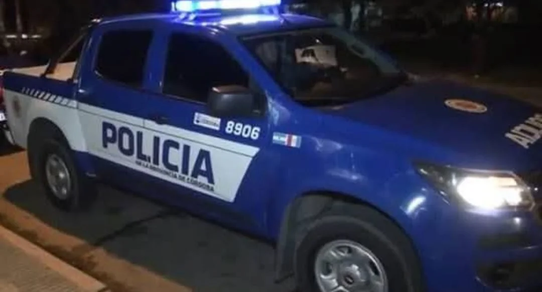 WhatsApp Image 2026-06-07 at 21.15.01policia22