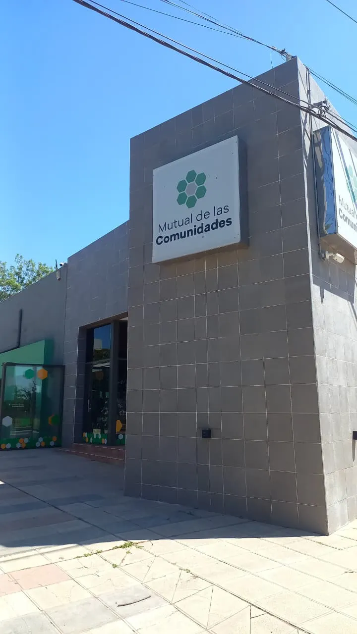 WhatsApp Image 2025-12-12 at 12.28.00