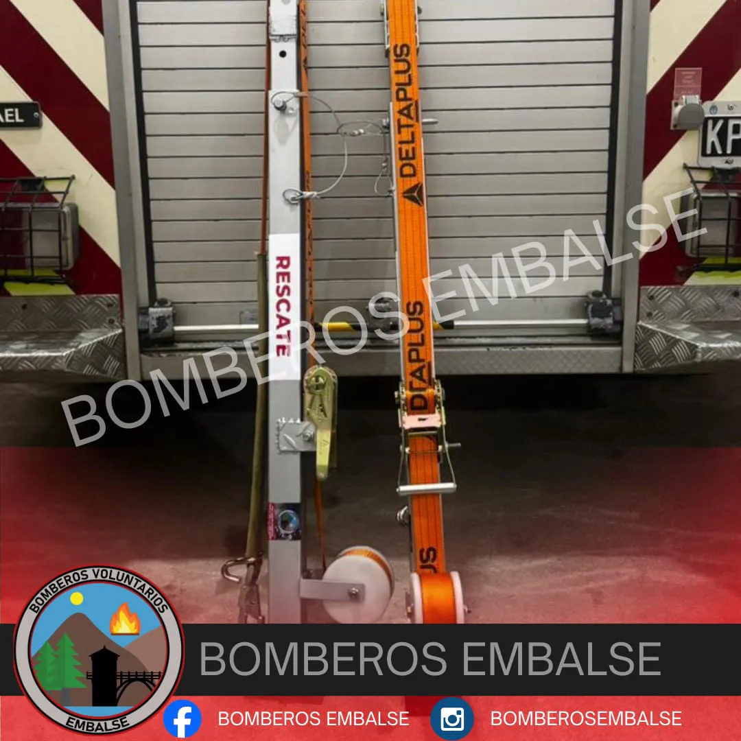 maquinas bobmeros2