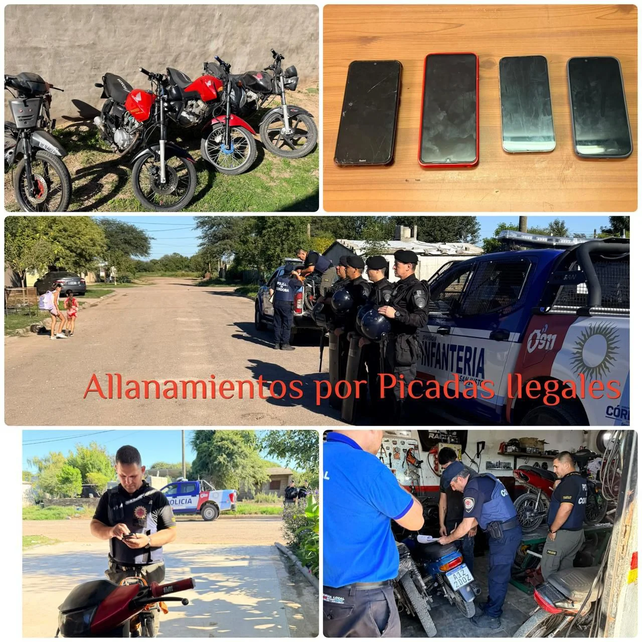 WhatsApp Image 2026-03-14 at 09.28.42sacanta38383