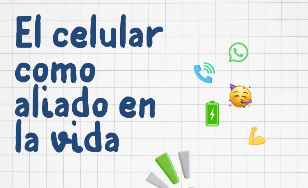 WhatsApp Image 2026-02-13 at 13.33.07celular55