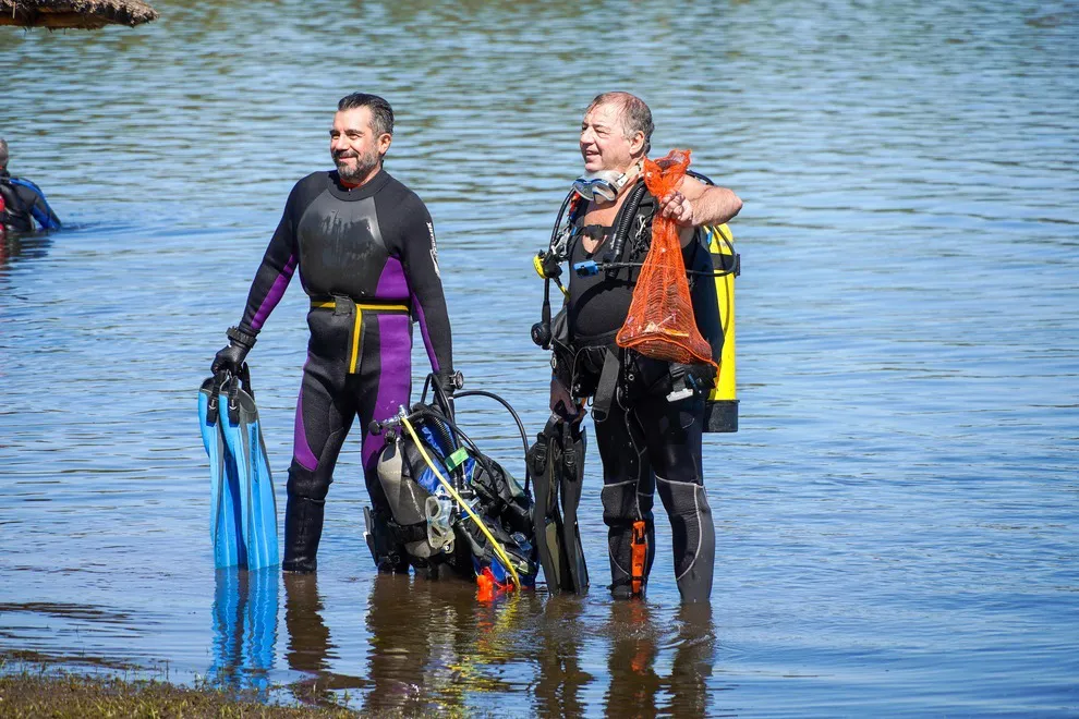 embalse rio tercero limpo2