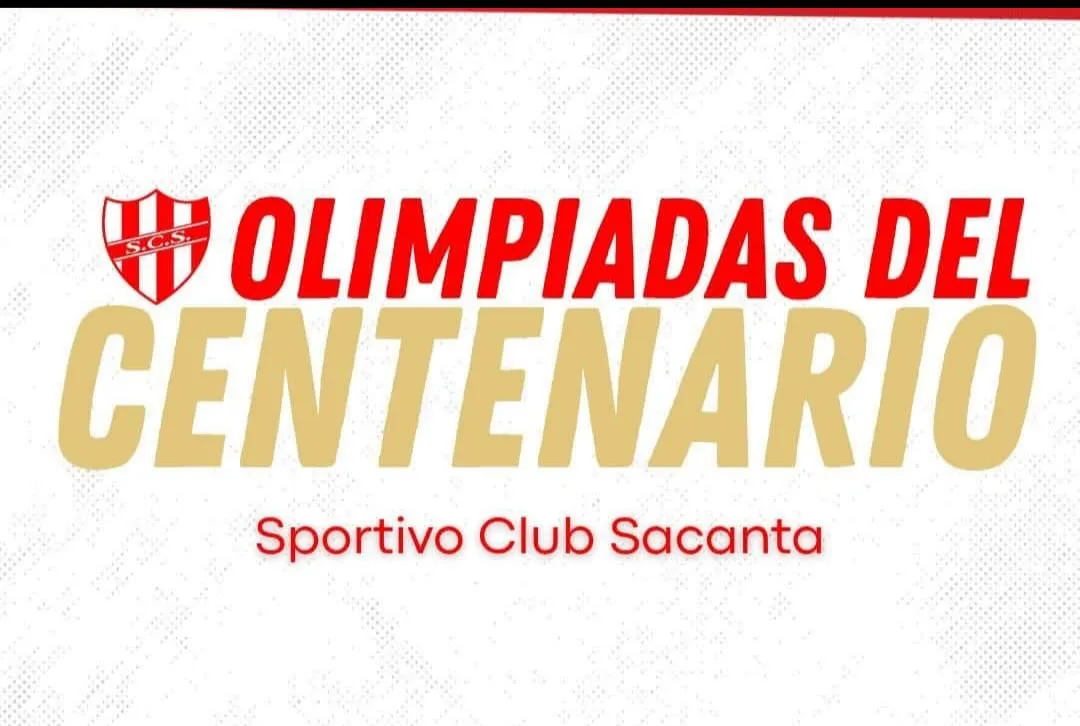 WhatsApp Image 2026-01-15 at 08.45.49oilimpiadas33