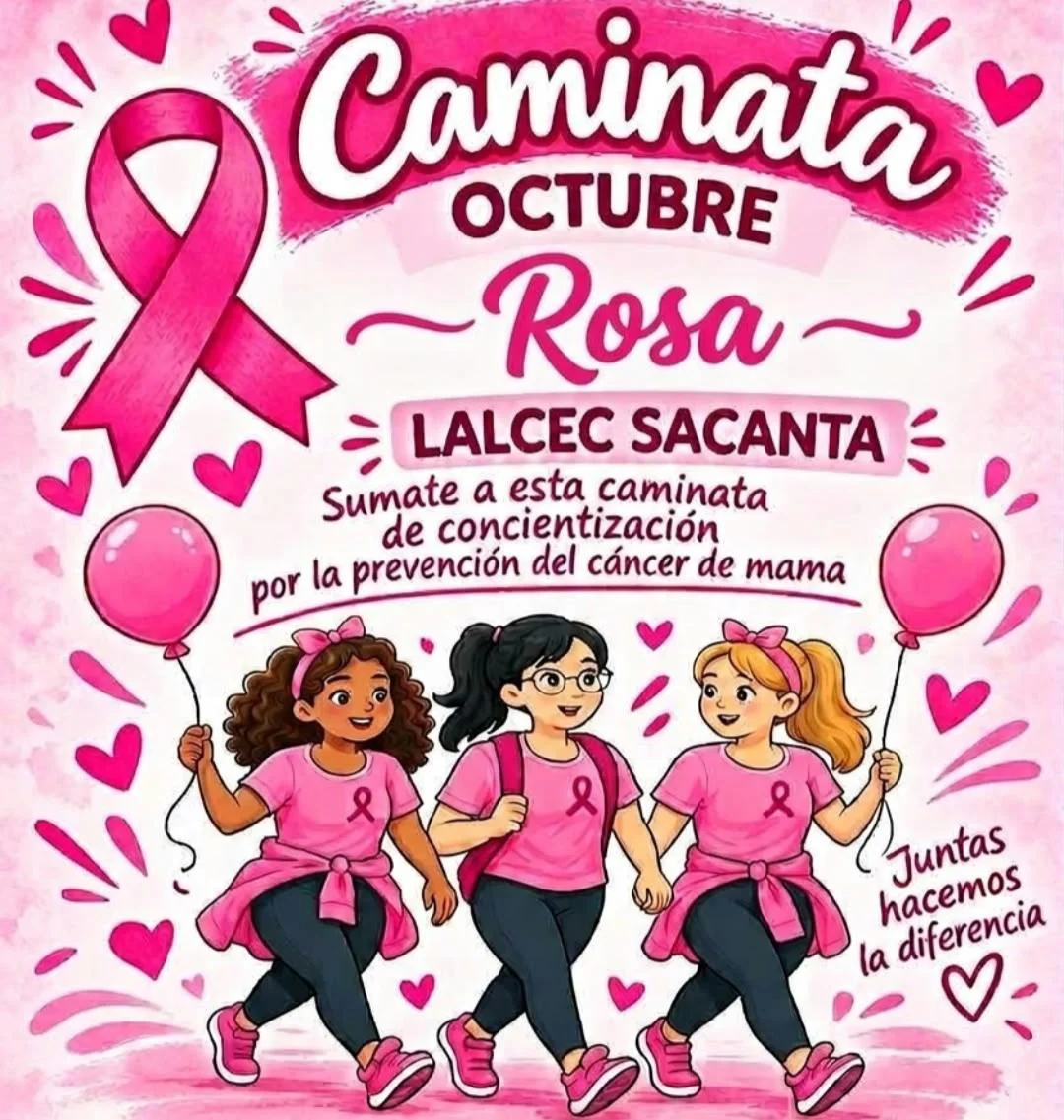 WhatsApp Image 2026-10-19 at 08.36.01pcvtubre hoy