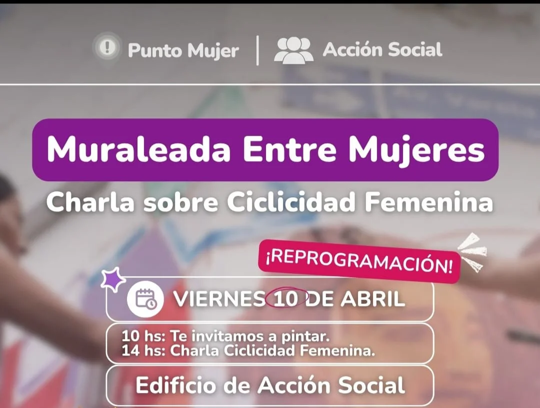 WhatsApp Image 2026-04-08 at 11.02.26muraleada2