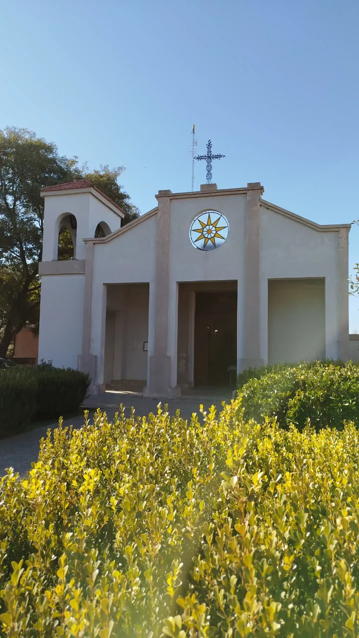 WhatsApp Image 2025-12-18 at 19.02.39iglesia arañado2