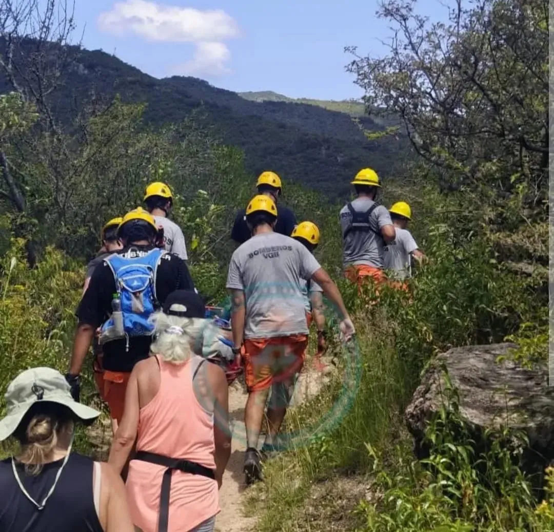 WhatsApp Image 2026-02-17 at 21.35.04cerro1