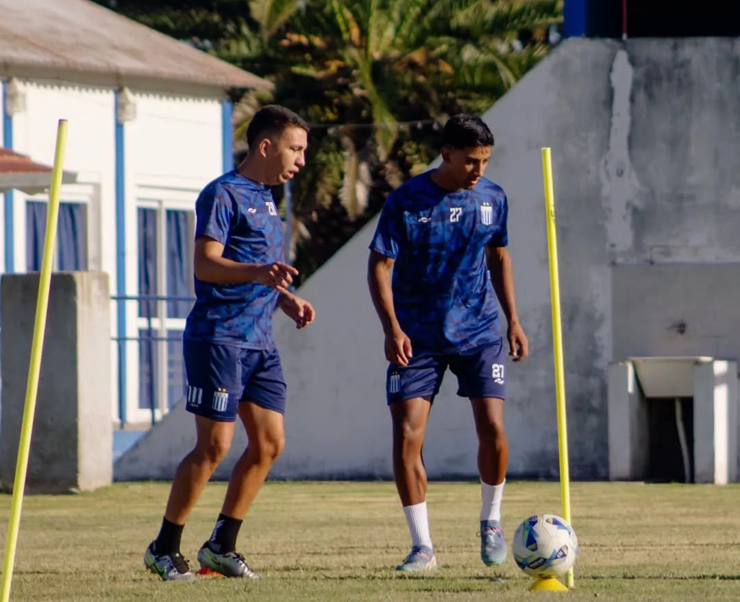 WhatsApp Image 2026-01-23 at 00.10.35argentinos4