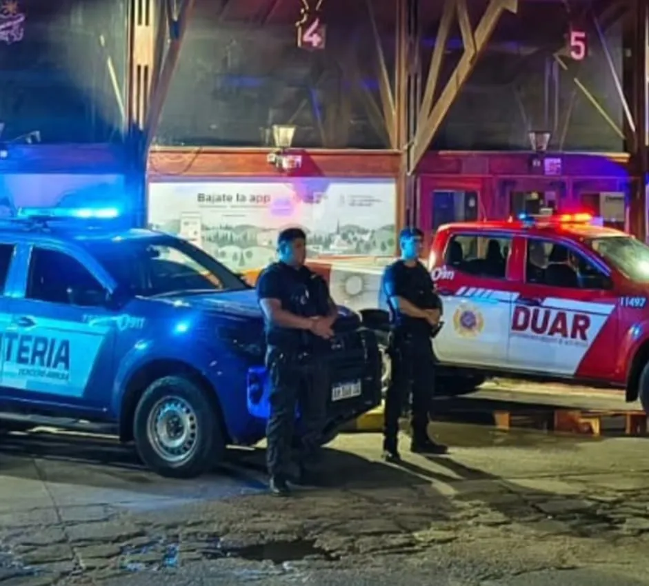 opoerativo belgrano4