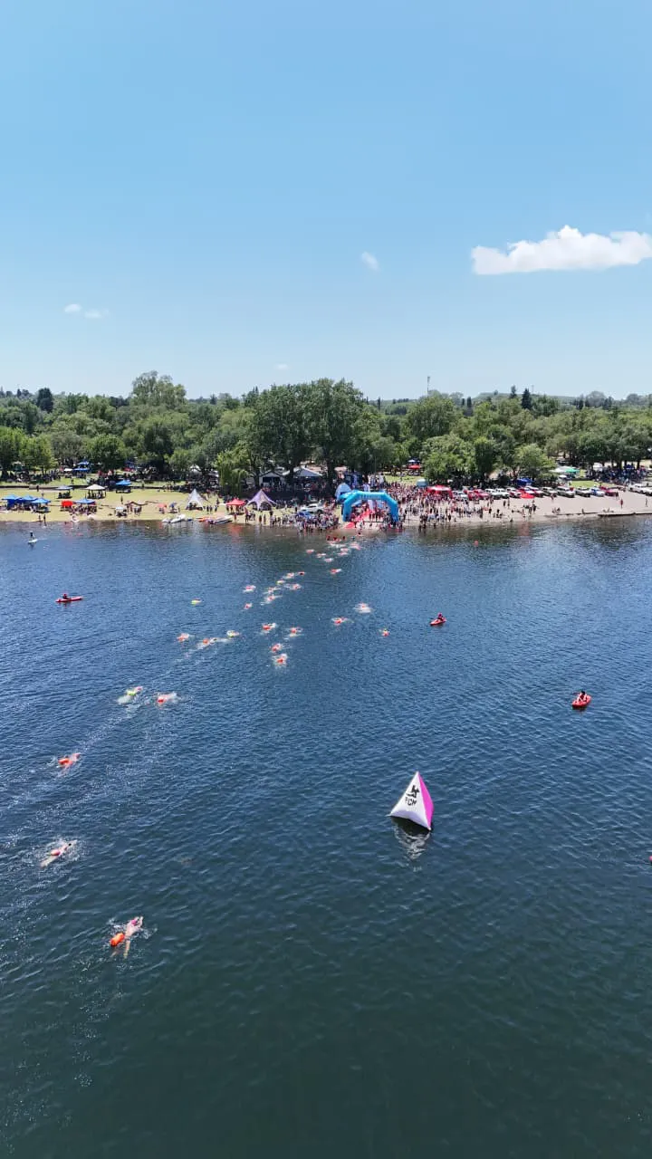 WhatsApp Image 2026-01-11 at 10.40.45cruce lago otra