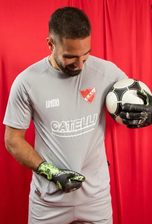 WhatsApp Image 2026-01-24 at 22.19.03lambert1