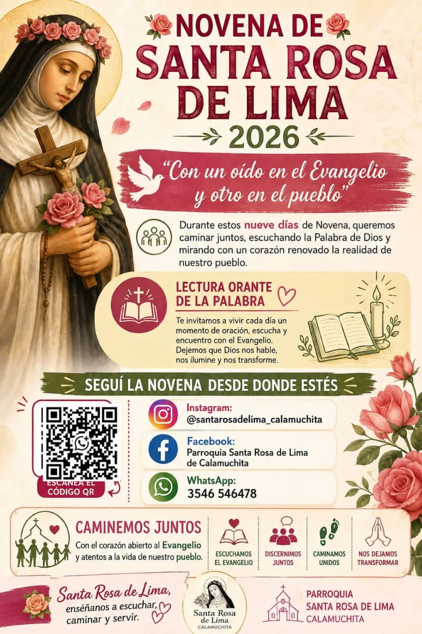 WhatsApp Image 2026-08-20 at 12.34.06novena