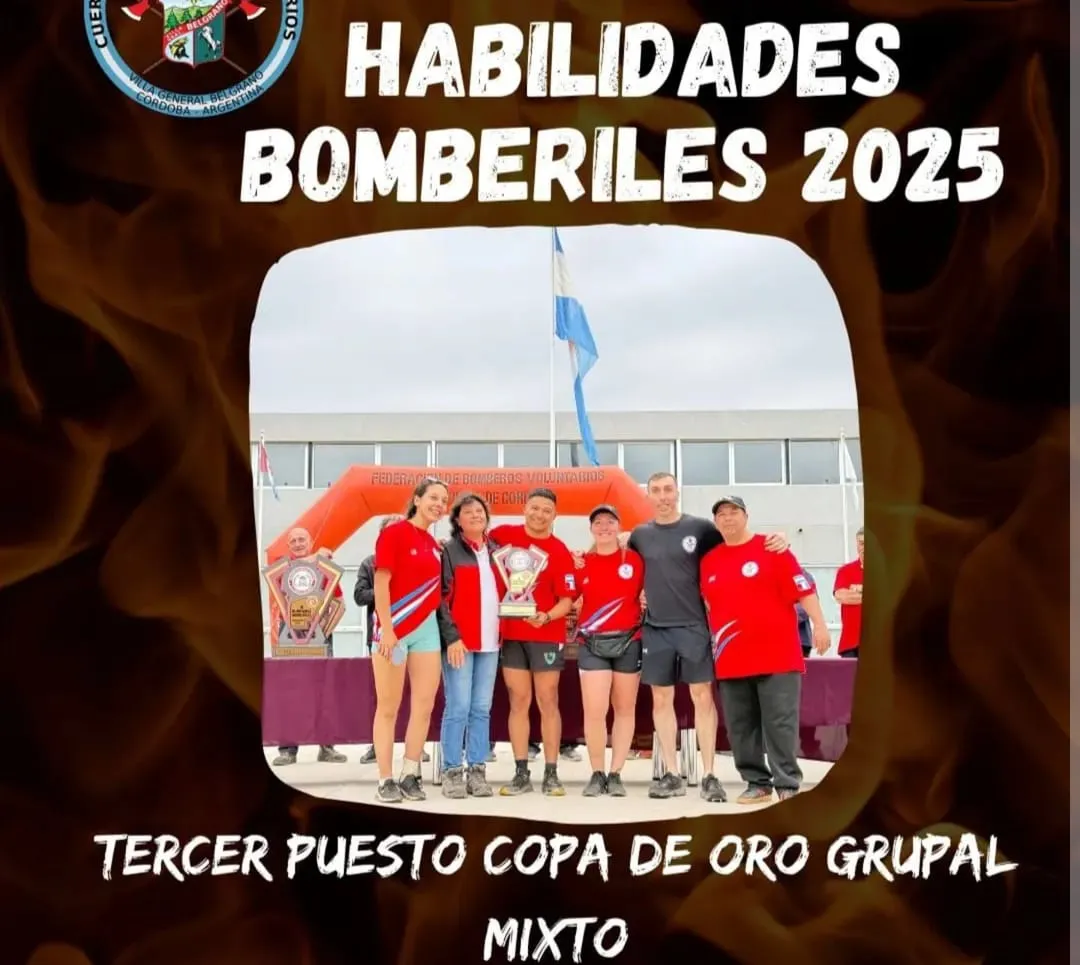 bbomeros belgrano sep16