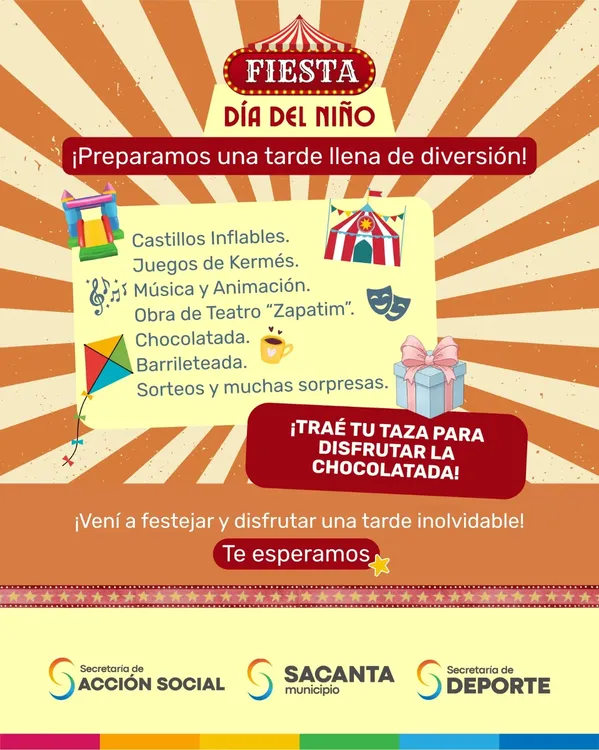 8994068f-db2e-4e21-9d12-c9f1526614baDIA NIÑO4