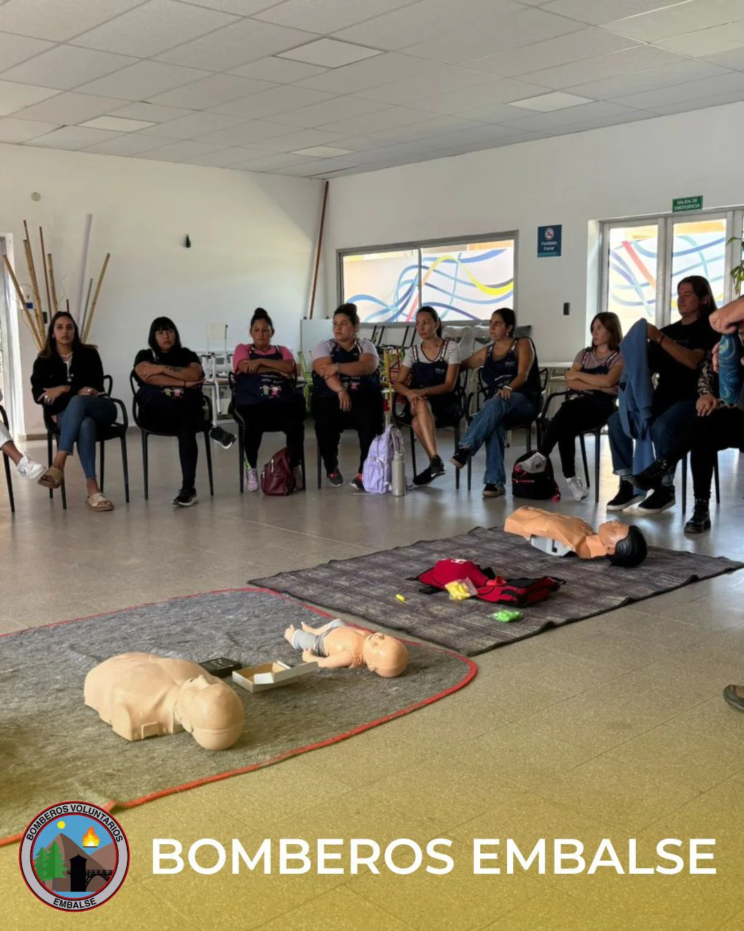 WhatsApp Image 2026-03-04 at 20.21.18bobmeros emblase66