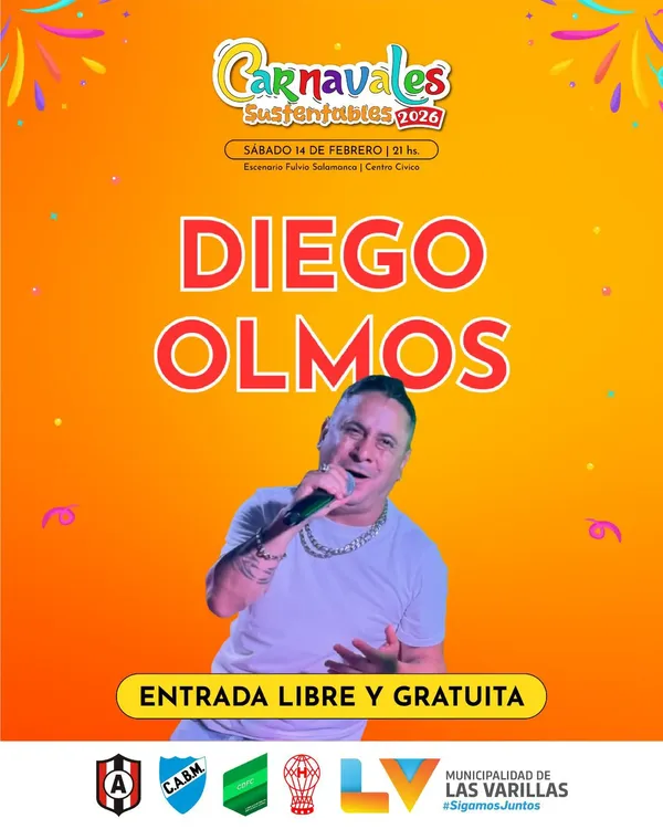 WhatsApp Image 2026-02-13 at 08.52.09carnaval5