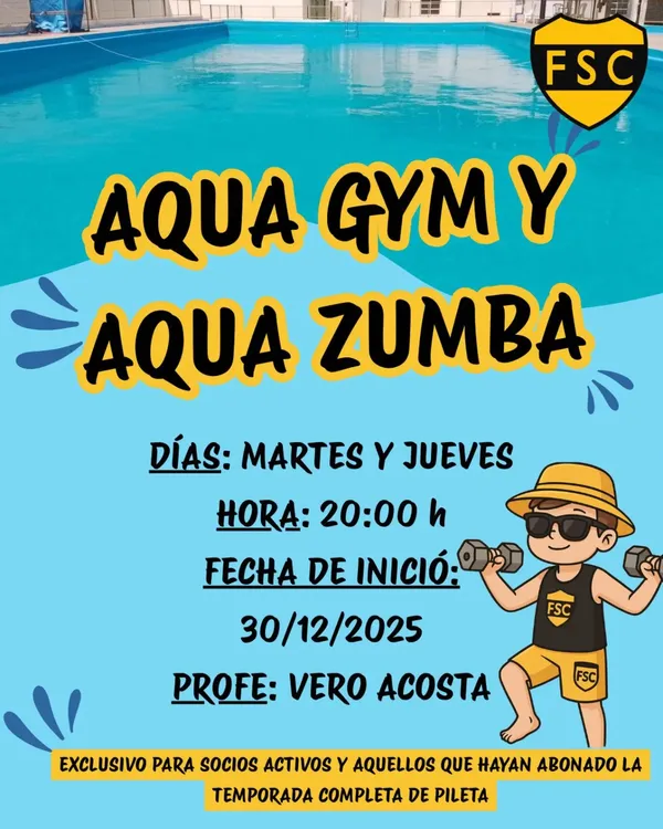 WhatsApp Image 2025-12-18 at 19.08.07pileta canaria3