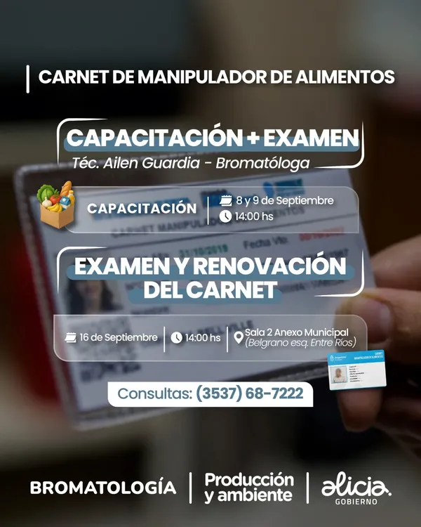 6eea14d0-d40b-4b5b-8935-356ad7fc03f7ALICIA22