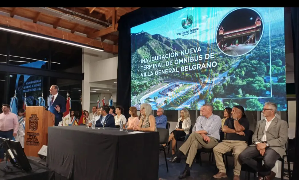 WhatsApp Image 2025-12-17 at 10.03.45belgrano modo2