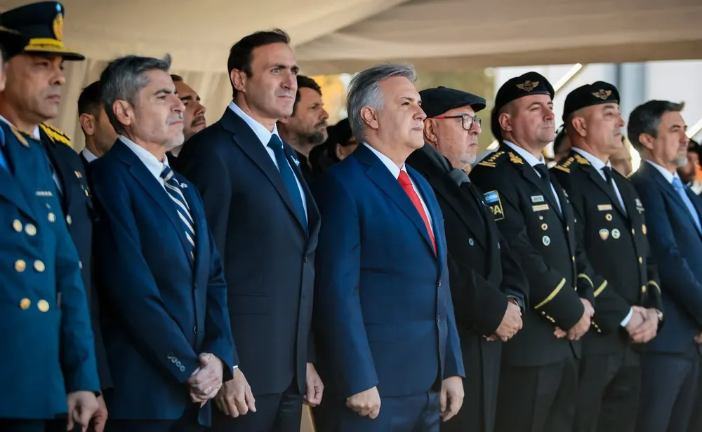 WhatsApp Image 2026-06-19 at 23.20.13gobernador