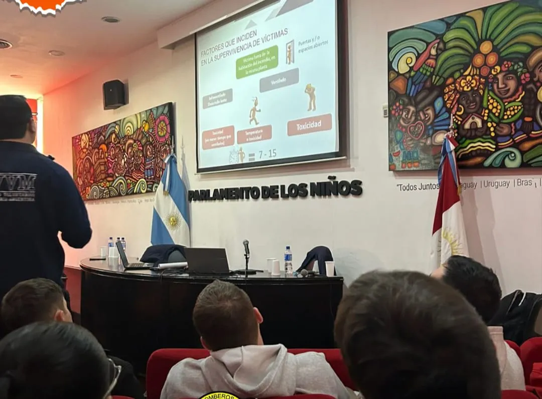 bobmeros 22 julio otros