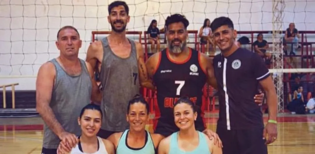 WhatsApp Image 2026-02-14 at 00.10.36voley 22