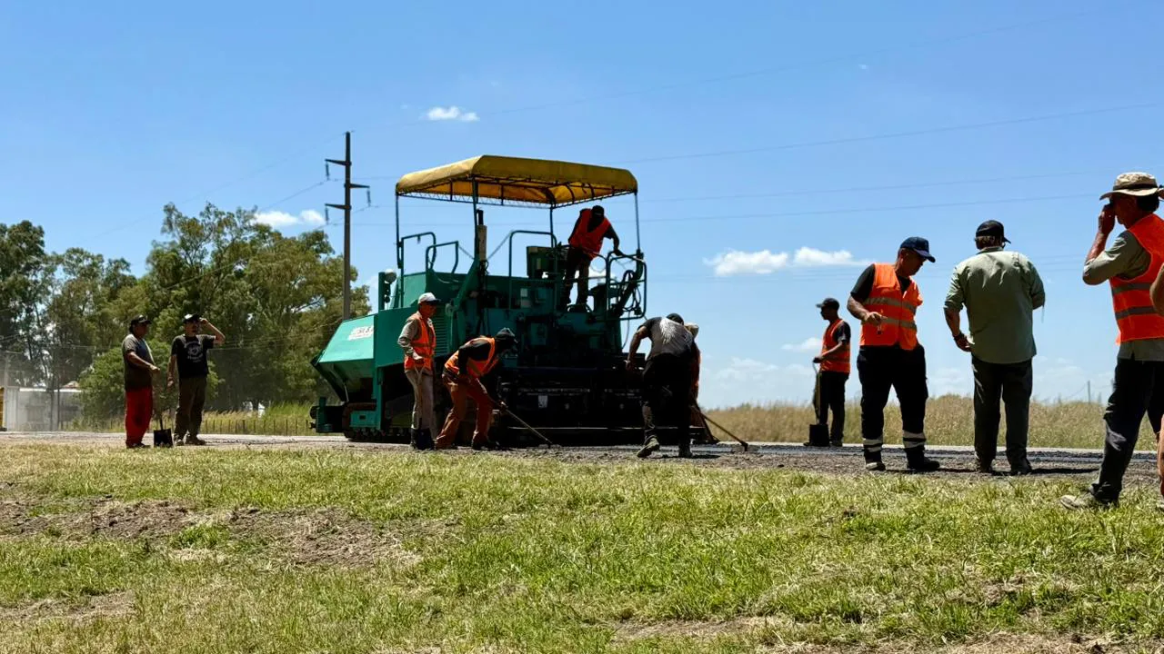 WhatsApp Image 2026-01-26 at 10.40.33bacheo2