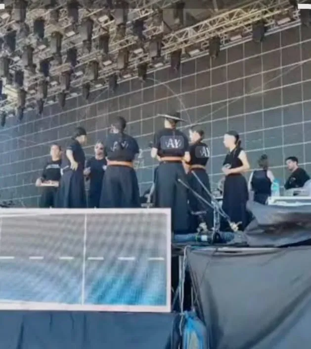 WhatsApp Image 2026-01-20 at 11.32.56blatel2