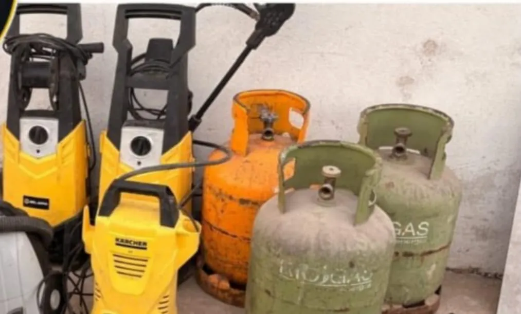 WhatsApp Image 2026-01-27 at 00.00.07allanamienmto 2