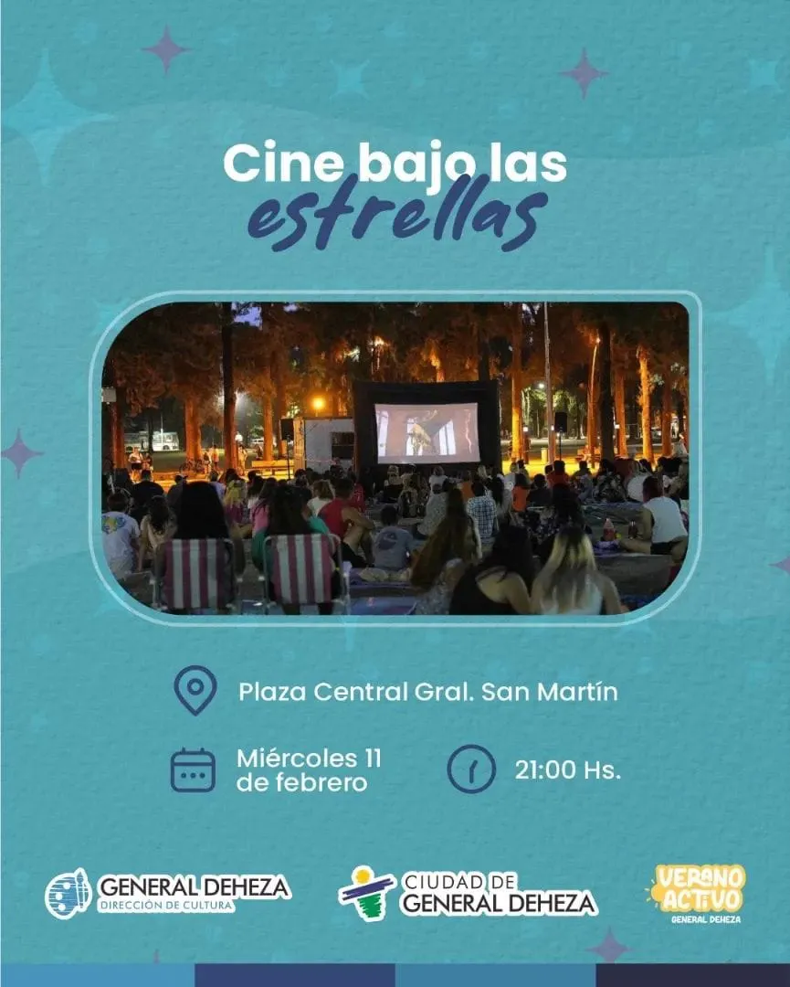 WhatsApp Image 2026-02-06 at 21.08.37cine bajo las estrellas33