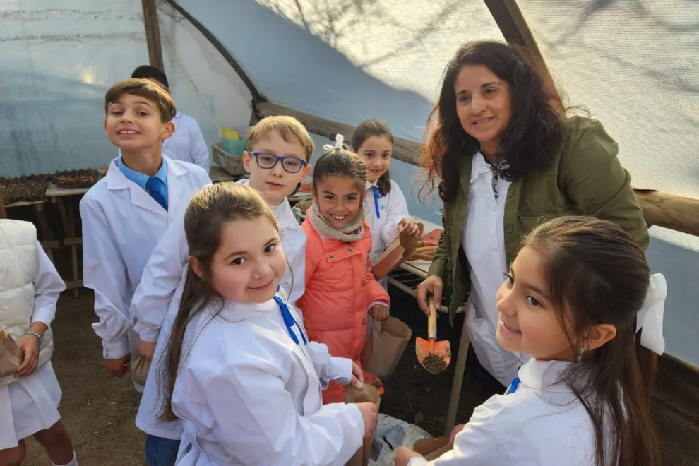 WhatsApp Image 2026-01-17 at 10.05.09primarias2