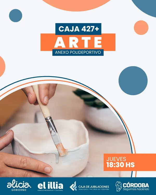 WhatsApp Image 2026-02-27 at 20.13.59arte1