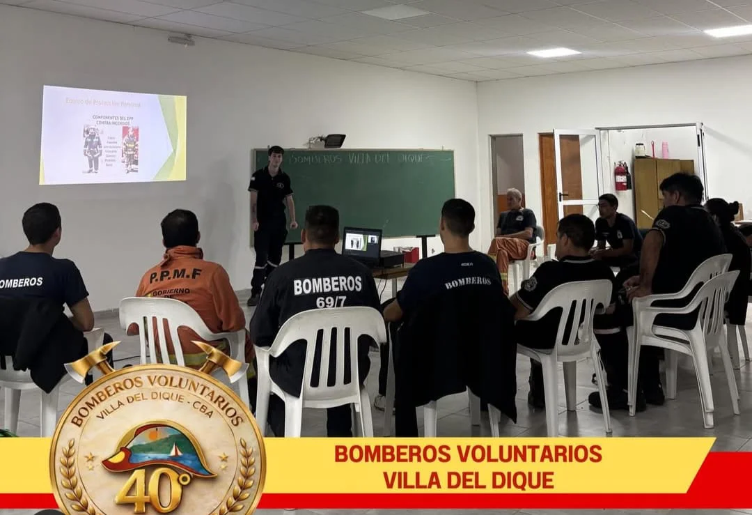 WhatsApp Image 2026-03-18 at 20.39.39bbomeros1