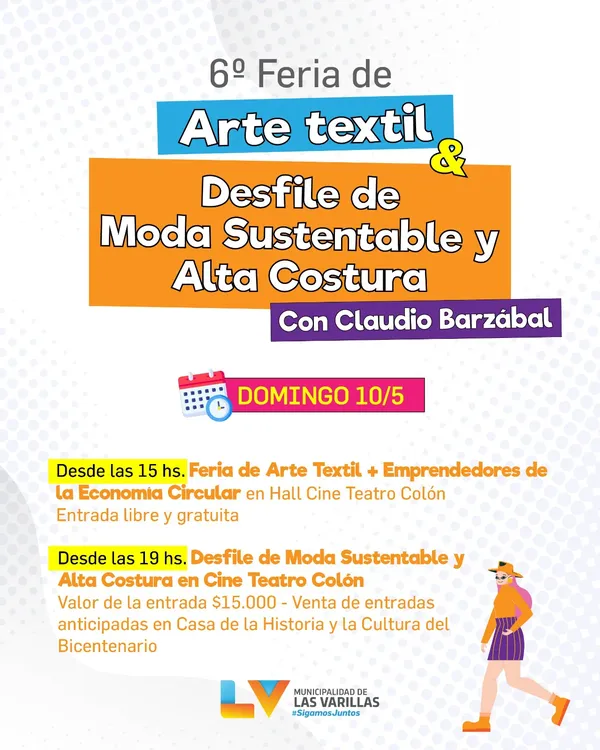 WhatsApp Image 2026-05-08 at 20.31.16arte55