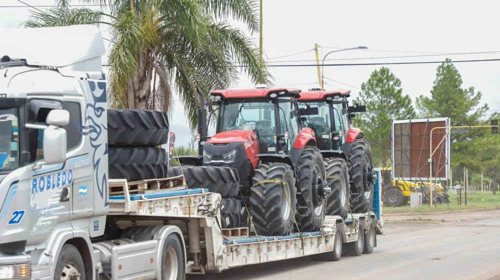 WhatsApp Image 2026-03-07 at 21.20.43semtraco3